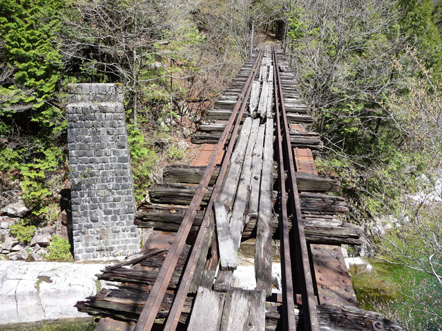 �����X�ыO��.�������싴��,�����S��,�ѓS,�X�ѓS��,�p����