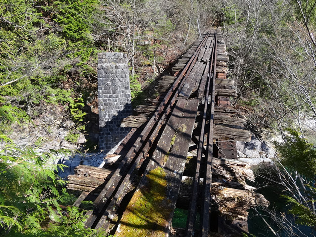 �����X�ыO��.�������싴��,�����S��,�ѓS,�X�ѓS��,�p����