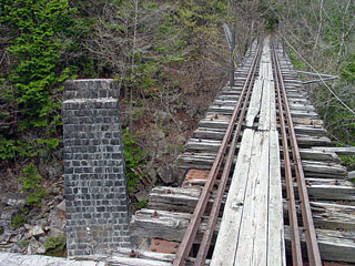 �����X�ыO��.�������싴��,�����S��,�ѓS,�X�ѓS��,�p����