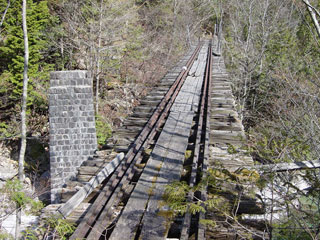 �����X�ыO��.�������싴��,�����S��,�ѓS,�X�ѓS��,�p����