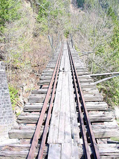 �����X�ыO��.�������싴��,�����S��,�ѓS,�X�ѓS��,�p����