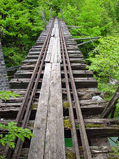 �����X�ыO��.�������싴��,�����S��,�ѓS,�X�ѓS��,�p����