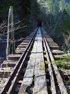 �����X�ыO��.�������싴��,�����S��,�ѓS,�X�ѓS��,�p����