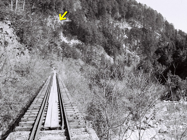 �����X�ыO��.�������싴��,�����S��,�ѓS,�X�ѓS��,�p����