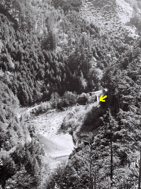 �����X�ыO��.�������싴��,�����S��,�ѓS,�X�ѓS��,�p����