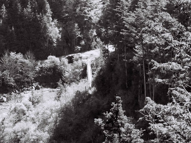 �����X�ыO��.�������싴��,�����S��,�ѓS,�X�ѓS��,�p����