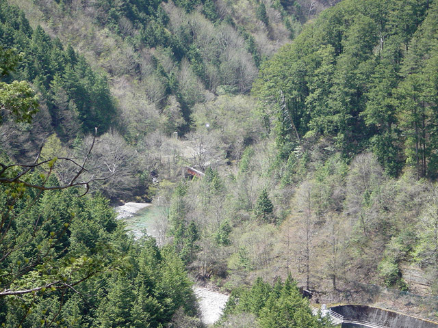 �����X�ыO��.�������싴��,�����S��,�ѓS,�X�ѓS��,�p����