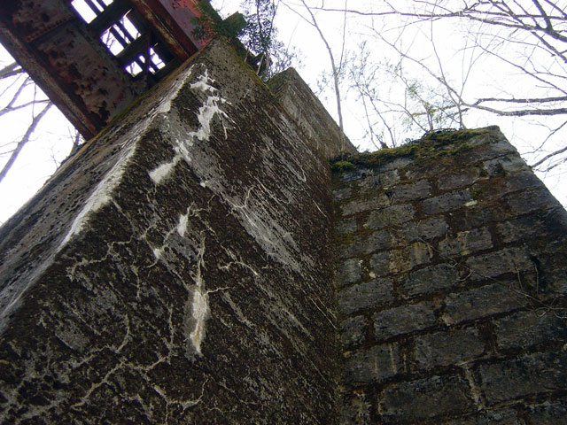 �ؑ]�X�ѓS��������,�������싴��,�����S��,�ѓS,�p����