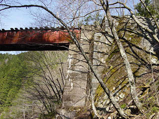 �ؑ]�X�ѓS��������,�������싴��,�����S��,�ѓS,�p����