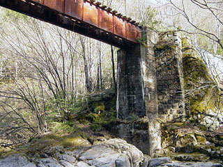 �ؑ]�X�ѓS��������,�������싴��,�����S��,�ѓS,�p����