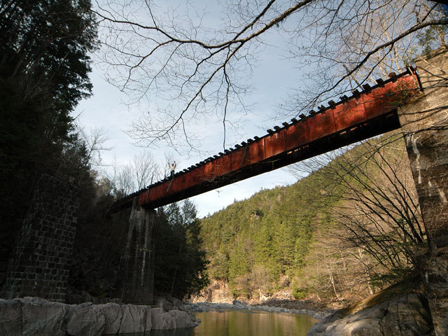 �ؑ]�X�ѓS��������,�������싴��,�����S��,�ѓS,�p����