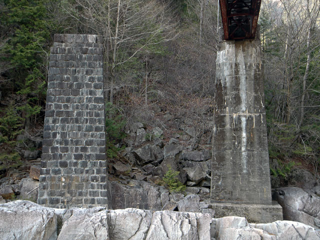 �����X�ѓS��,�������싴��,��������,�ؑ]�X,�ѓS,�p����