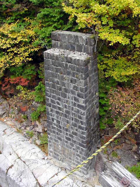 �����X�ѓS��,�������싴��,��������,�ؑ]�X,�ѓS,�p����