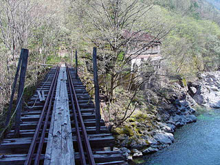 �����X�ѓS��,�������싴��,��������,�ؑ]�X,�ѓS,�p����