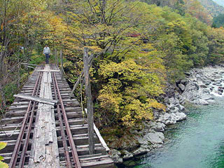 �����X�ѓS��,�������싴��,��������,�ؑ]�X,�ѓS,�p����