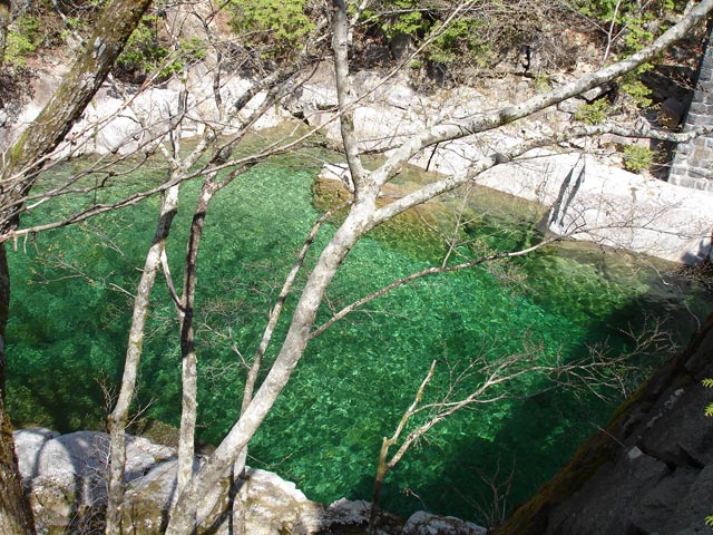 �ؑ]�X�ѓS��������,�������싴��,�����S��,�ѓS,�p����