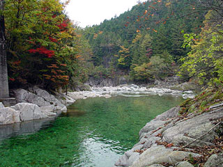 �ؑ]�X�ѓS��������,�������싴��,�����S��,�ѓS,�p����