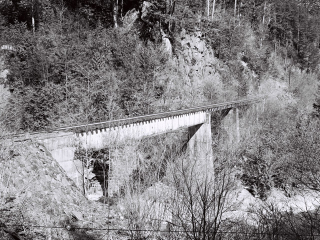 �����ѓS,�������싴��,��������,�X�ѓS��,�p����,�ؑ]�X