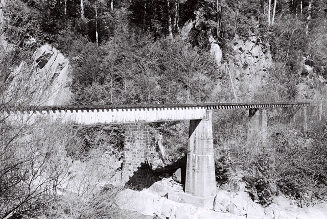 �����ѓS,�������싴��,��������,�X�ѓS��,�p����,�ؑ]�X