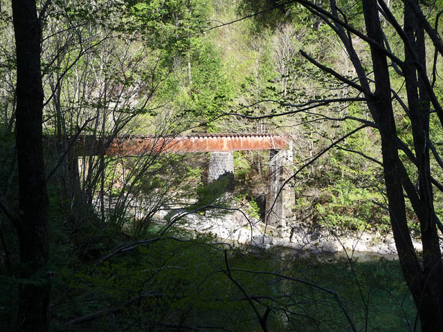 �����ѓS,�������싴��,��������,�X�ѓS��,�p����,�ؑ]�X