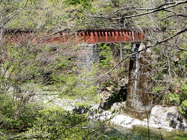 �����ѓS,�������싴��,��������,�X�ѓS��,�p����,�ؑ]�X