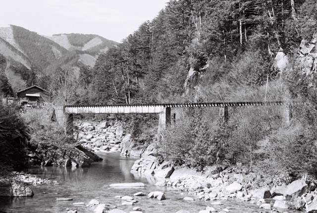 �����ѓS,�������싴��,��������,�X�ѓS��,�p����,�ؑ]�X