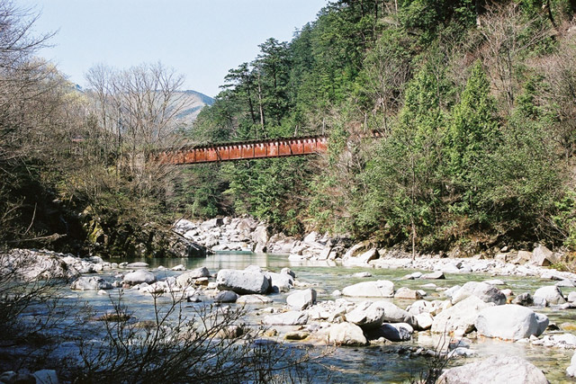 �����ѓS,�������싴��,��������,�X�ѓS��,�p����,�ؑ]�X