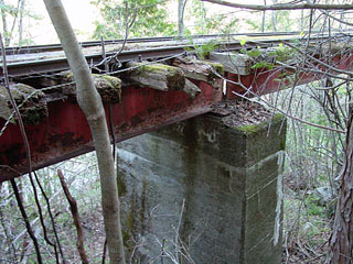 �ؑ]�X�ѓS��������,�������싴��,�����S��,�ѓS,�p����