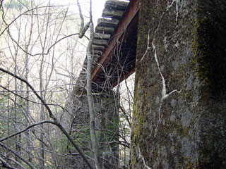 �ؑ]�X�ѓS��������,�������싴��,�����S��,�ѓS,�p����