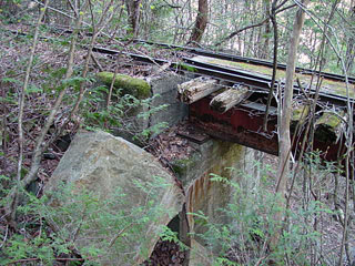 �ؑ]�X�ѓS��������,�������싴��,�����S��,�ѓS,�p����