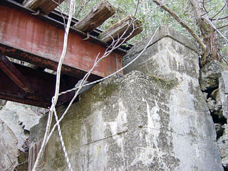 �ؑ]�X�ѓS��������,�������싴��,�����S��,�ѓS,�p����