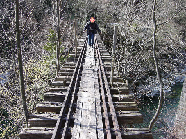 �ؑ]�X�ѓS��������,�������싴��,�����S��,�ѓS,�p����