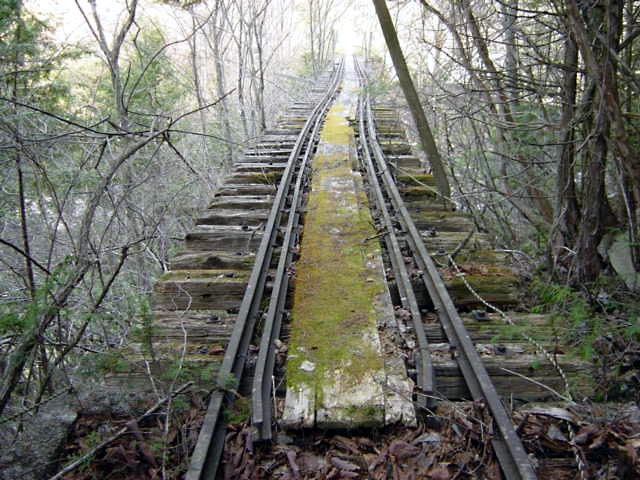 �ؑ]�X�ѓS��������,�������싴��,�����S��,�ѓS,�p����