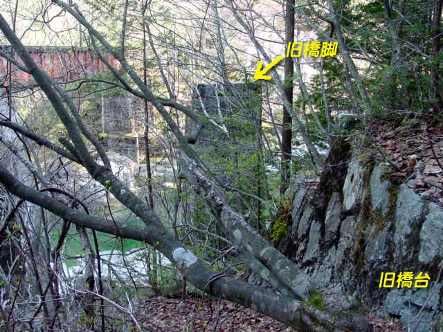 �ؑ]�X�ѓS��������,�������싴��,�����S��,�ѓS,�p����