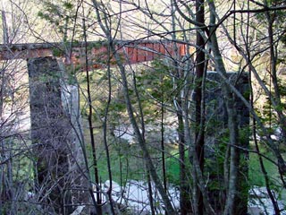 �ؑ]�X�ѓS��������,�������싴��,�����S��,�ѓS,�p����