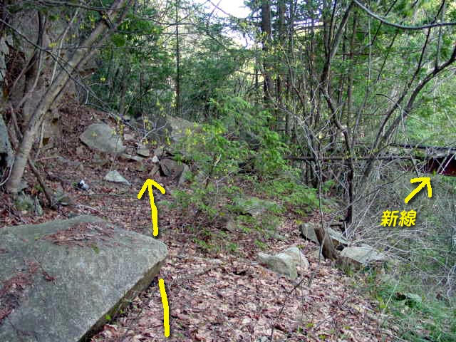 �����X�ѓS��,�������싴��,�p����,����,�ѓS