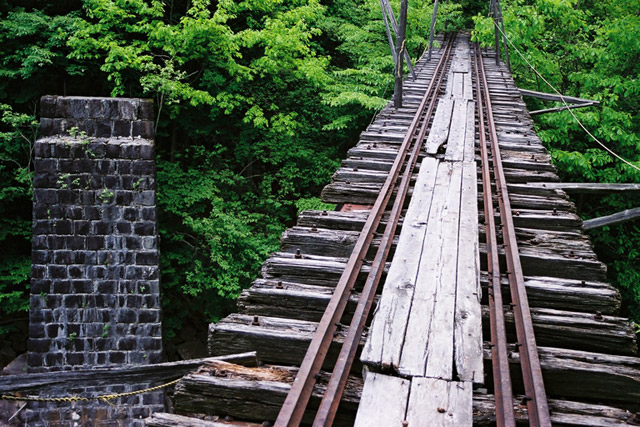 �ؑ]�X�ѓS��������,�������싴��,�����S��,�ѓS,�p����