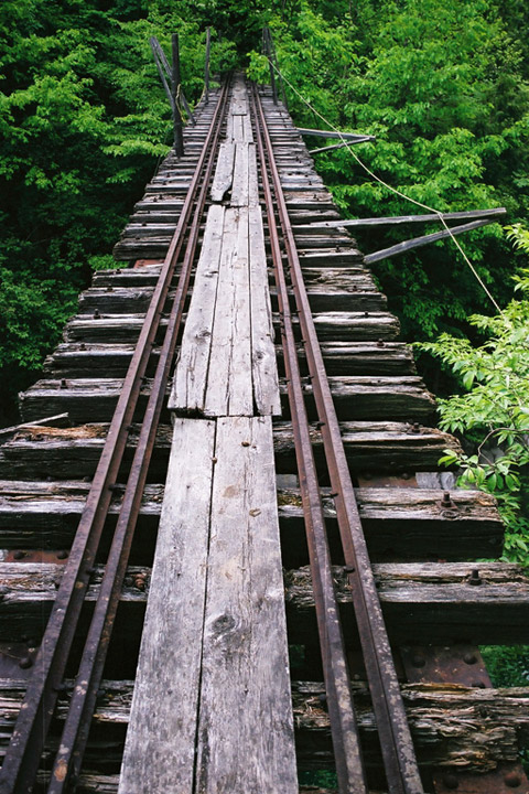 �ؑ]�X�ѓS��������,�������싴��,�����S��,�ѓS,�p����