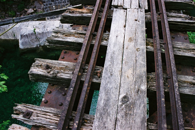 �ؑ]�X�ѓS��������,�������싴��,�����S��,�ѓS,�p����