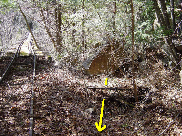 �����X�ыO���u�������싴���[�����򋴗��v