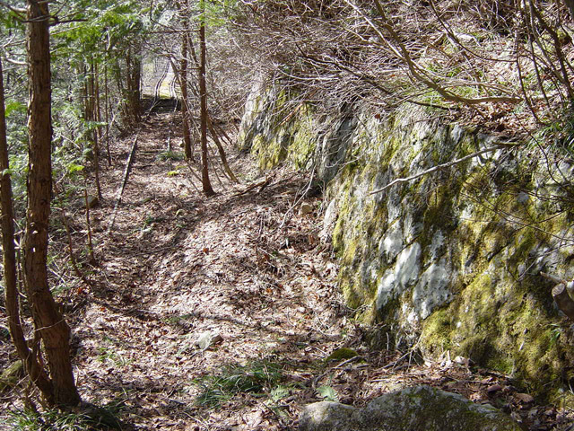 �����ѓS,�X�ѓS��,�p����