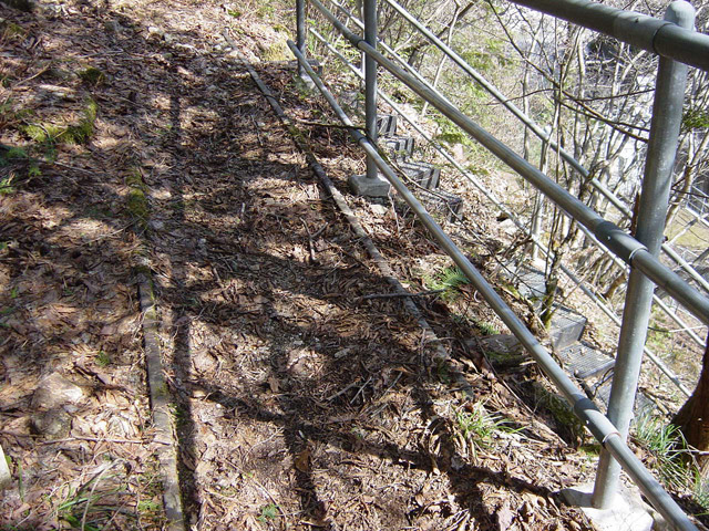 �����ѓS,�X�ѓS��,�p����