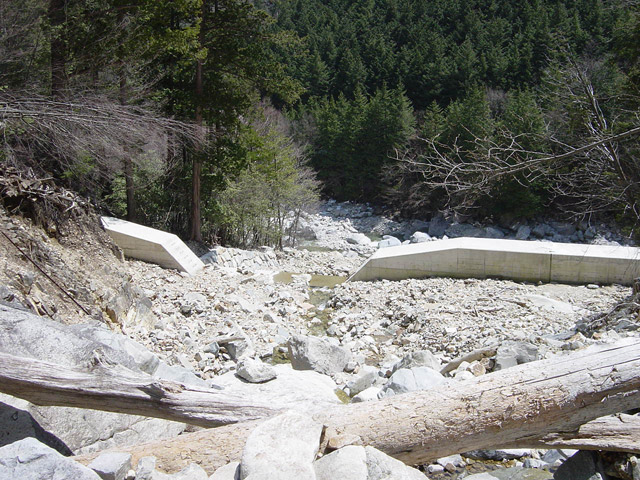 �����O��,�X�ѓS��,�p����,�����򋴗�,�ѓS