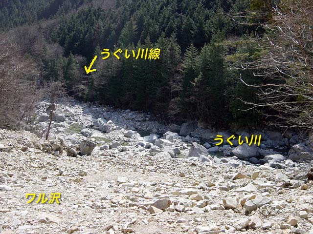 �����O��,�X�ѓS��,�p����,�����򋴗�,�ѓS