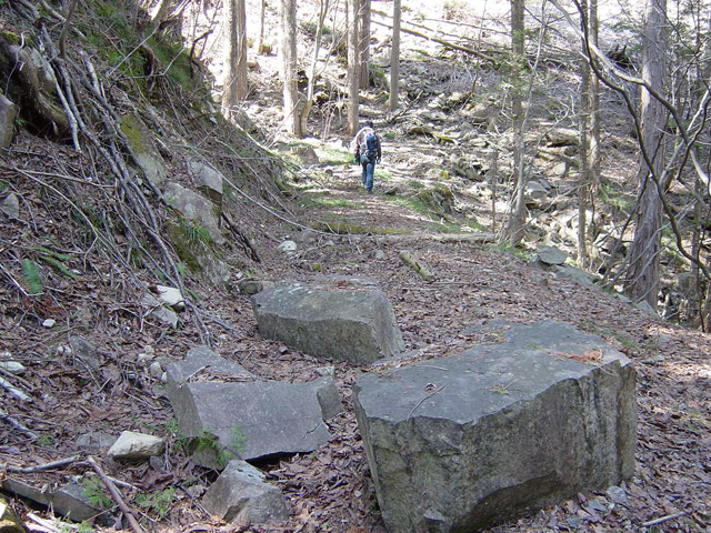 �����X�ѓS��,�p����,�ѓS,����