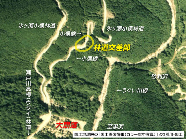 �����X�ѓS��,�ѓS,�p����,�X���������ѓ�������,�󒆎ʐ^