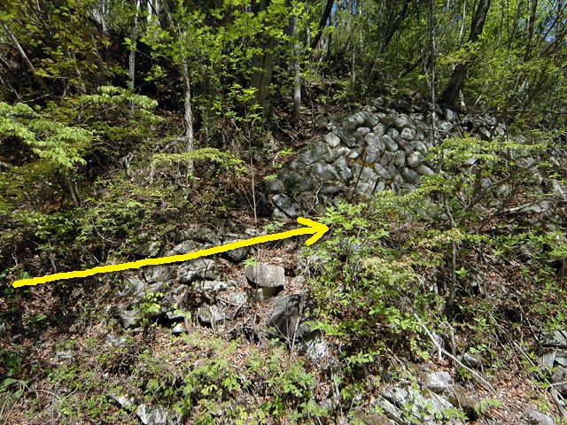 �����X�ѓS��,�ѓS,�p����,�ؑ]�X,�X���������ѓ�