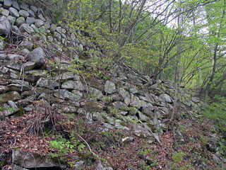 �����X�ѓS��,�ѓS,�p����,�ؑ]�X,�X���������ѓ�