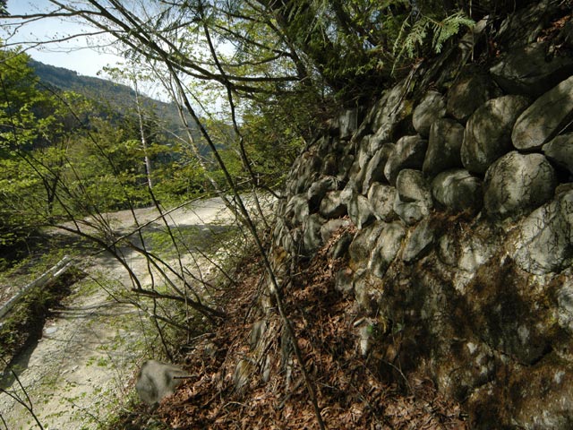 �����X�ѓS��,�ѓS,�p����,�ؑ]�X,�X���������ѓ�