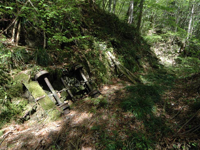 �����X�ѓS��,�ѓS,�p����,�ؑ]�X,���,�g���b�R